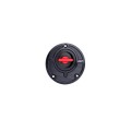 AEM FACTORY - 'ENDURANCE' GAS CAP WITH QUICK RELEASE ACTION FOR DUCATI & MV AGUSTA AEM FACTORY - 'ENDURANCE' GAS CAP WITH QUICK RELEASE ACTION FOR DUCATI & MV AGUSTA